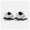 ZAPATILLAS DE PADEL JOMA MASTER 1000