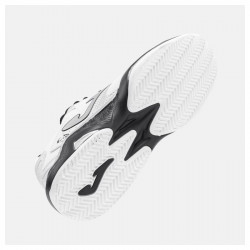 ZAPATILLAS DE PADEL JOMA MASTER 1000