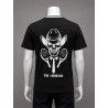 copy of CAMISETA TIE-BREAK CALAVERA