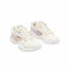 ZAPATILLA DE PADEL JOMA MASTER 1000 BEIGE