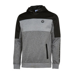 SUDADERA J`HAYBER HOMBRE ANIVERSARIO