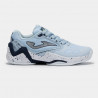 ZAPATILLAS DE PADEL JOMA SET WOMAN