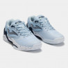 ZAPATILLAS DE PADEL JOMA SET WOMAN