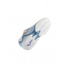 ZAPATILLAS DE PADEL JOMA SET WOMAN
