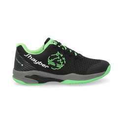 ZAPATILLAS DE PADEL J´HAYBER PALLADIUM