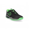 ZAPATILLAS DE PADEL J´HAYBER PALLADIUM