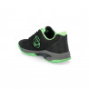 ZAPATILLAS DE PADEL J´HAYBER PALLADIUM