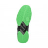 ZAPATILLAS DE PADEL J´HAYBER PALLADIUM