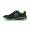 ZAPATILLAS DE PADEL J´HAYBER PALLADIUM