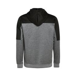 SUDADERA J`HAYBER HOMBRE ANIVERSARIO