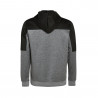 SUDADERA J`HAYBER HOMBRE ANIVERSARIO