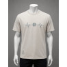 copy of copy of CAMISETA TIE-BREAK CALAVERA