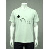 copy of copy of CAMISETA TIE-BREAK CALAVERA