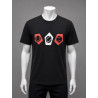 copy of copy of copy of CAMISETA TIE-BREAK CALAVERA