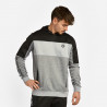 SUDADERA J`HAYBER HOMBRE ANIVERSARIO