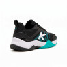 ZAPATILLAS DE PADEL KELME SPEKTRAL NEGRA