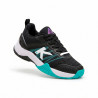 ZAPATILLAS DE PADEL KELME SPEKTRAL NEGRA