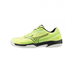 ZAPATILLAS MIZUNO  BREAK SHOT 4 CC