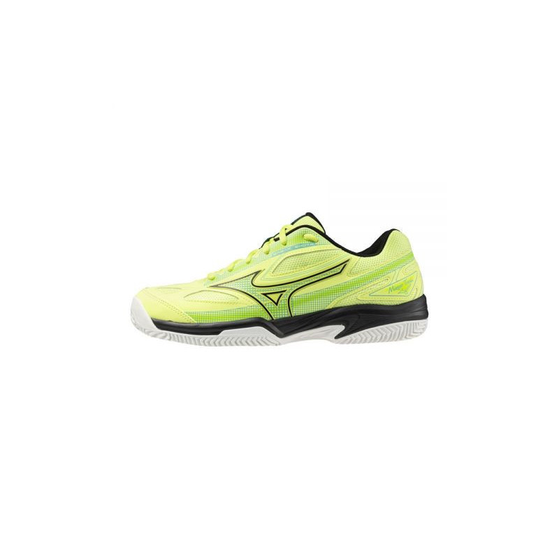 ZAPATILLAS MIZUNO  BREAK SHOT 4 CC