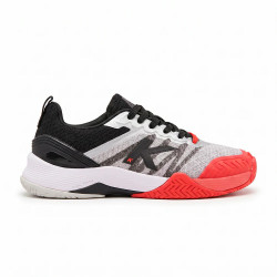 copy of ZAPATILLAS DE PADEL KELME SPEKTRAL NEGRA