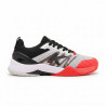 copy of ZAPATILLAS DE PADEL KELME SPEKTRAL NEGRA