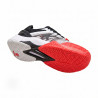 copy of ZAPATILLAS DE PADEL KELME SPEKTRAL NEGRA