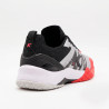 copy of ZAPATILLAS DE PADEL KELME SPEKTRAL NEGRA