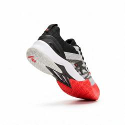 copy of ZAPATILLAS DE PADEL KELME SPEKTRAL NEGRA