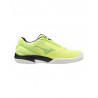 ZAPATILLAS MIZUNO  BREAK SHOT 4 CC