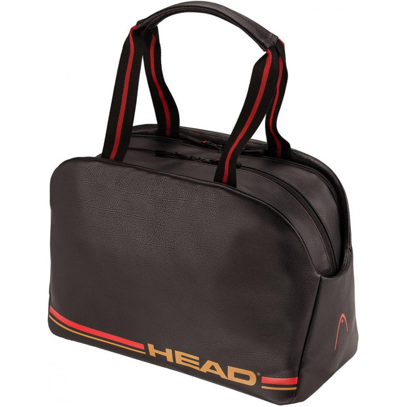 BOLSO PADEL HEAD RETRO
