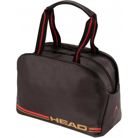 BOLSO PADEL HEAD RETRO