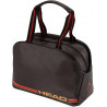 BOLSO PADEL HEAD RETRO