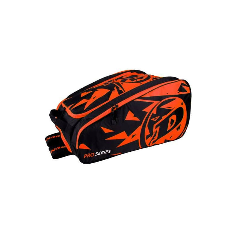 PALETERO DUNLOP PRO SERIES