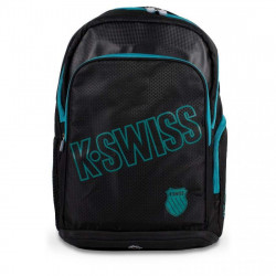 MOCHILA PADEL K-SWISS