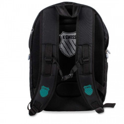 MOCHILA PADEL K-SWISS