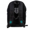 MOCHILA PADEL K-SWISS