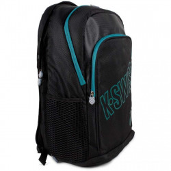 MOCHILA PADEL K-SWISS
