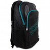 MOCHILA PADEL K-SWISS