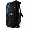 MOCHILA PADEL K-SWISS