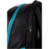 MOCHILA PADEL K-SWISS