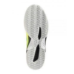 ZAPATILLAS MIZUNO  BREAK SHOT 4 CC