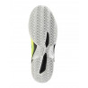ZAPATILLAS MIZUNO  BREAK SHOT 4 CC