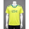 CAMISETA DE PADEL DROP SHOT  TECNNICA