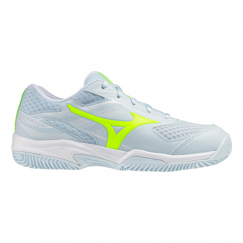 ZAPATILLAS DE PADEL MIZUNO BREAK SHOT