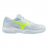 ZAPATILLAS DE PADEL MIZUNO BREAK SHOT