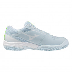 ZAPATILLAS DE PADEL MIZUNO BREAK SHOT