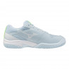ZAPATILLAS DE PADEL MIZUNO BREAK SHOT