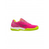 ZAPATILLAS MIZUNO BREAK SHOT CC PADEL