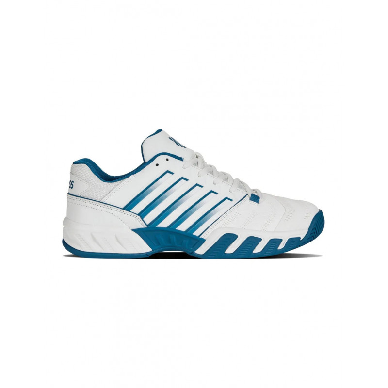 ZAPATILLAS DE PADEL K-SWISS BIGSHOT LIGHT