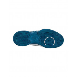 ZAPATILLAS DE PADEL K-SWISS BIGSHOT LIGHT